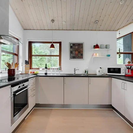 Holiday home 3 Bedroom Amazing In