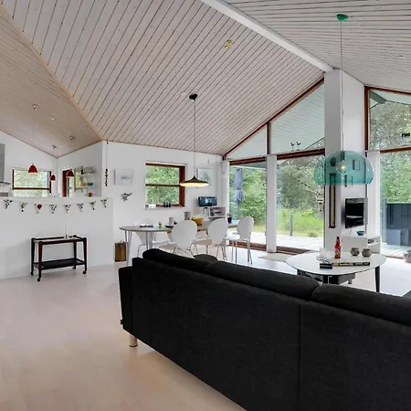 3 Bedroom Amazing In