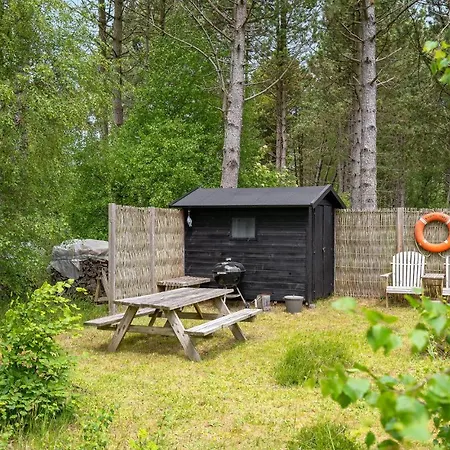 3 Bedroom Amazing In *