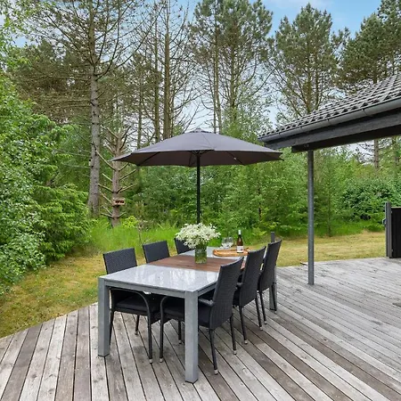 3 Bedroom Amazing In